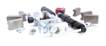 A-ROG103 КОМПЛЕКТ ДЛЯ РЕЗКИ ТОРМОЗНОГО ШЛАНГА