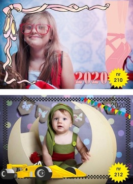 Календарь ТРИ РОДИТЕЛЯ с вашим фото в подарок