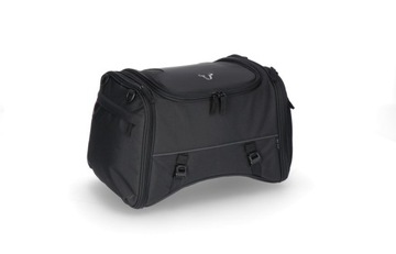 SW-MOTECH Torba Tył ION M Tailbag 26-36L