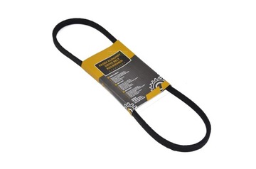 71,2 CM pasek AL-KO Highline 46.3 SP 473 SP-A 47BR