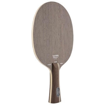 Deska STIGA DYNASTY CARBON classic. Tenis Stołowy