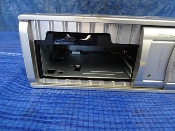 VOLVO XC90 KASETA ZMIENIARKI DVD DVA-3210