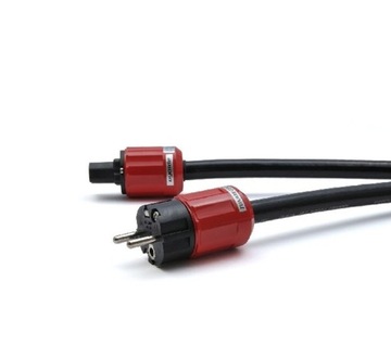 OYAIDE TUNAMI GPXe V2 1.8m