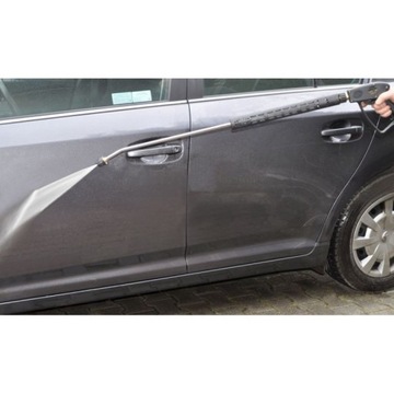 Насадка-пистолет для Karcher HD HDS Kranzle