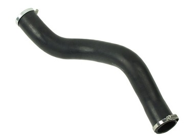 RURA WĄŻ TURBO INTERCOOLERA VOLVO V40 D2 1.6 D