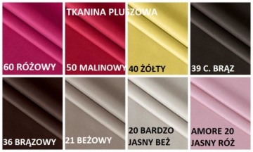 СТИЛЬНЫЙ ОТКРЫВАЮЩИЙСЯ ПУФ, СКАМЬЯ ДЛЯ ХРАНЕНИЯ