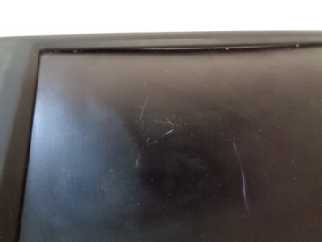 VW GOLF 7 PASSAT МОНИТОР ЭКРАННОГО ДИСПЛЕЯ 3G09196