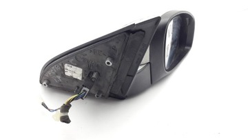 OPEL VECTRA C @ ZRCÁTKO PRAVÉ SKLÁDACÍ 11 PIN