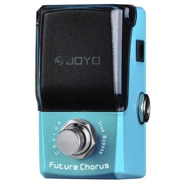 Joyo JF-316 Future Chorus мини