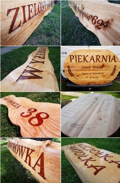 ВЫЖИГАНИЕ надписей на дереве, вывеске, пирографе