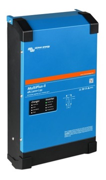 MultiPlus-II 48/3000/35-32