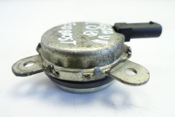 Fiesta MK7 VII 1.0 EcoBoost ДАТЧИК ФАЗЫ ГРМ