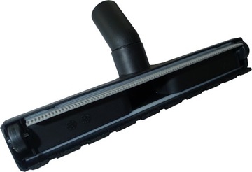 ПРОМЫШЛЕННЫЙ СТРОИТЕЛЬНЫЙ ПЫЛЕСОС ВЛАЖНОЙ/СУХОЙ 1400ВТ 42Л НАБОР АКСЕССУАРОВ