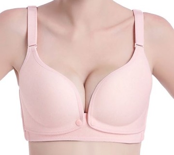 Бюстгальтер 85C для Bra для N-G