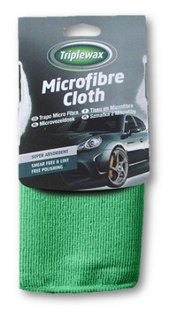 Набор Цветной воск Полировальная паста 2в1 13цвет