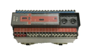 KLOCKNER-MOELLER PS3-AC