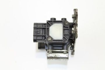 Двигатель Aprilia Dorsoduro 750 07-14