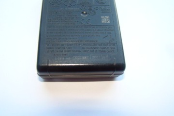Оригинальное зарядное устройство SONY BC-CSGB. НП-БГ1