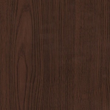 OKLEINA MEBLOWA SAMOPRZYLEPNA TAPETA DC-FIX 45/250