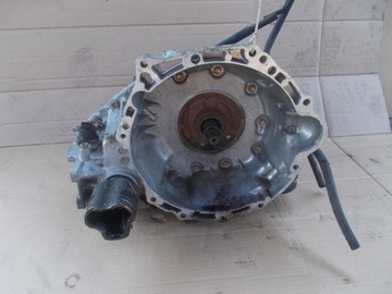 Skrzynia Biegów Automat Toyota Yaris I 1.3
