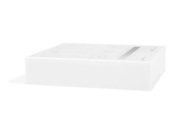 ЗОНАЛЬНЫЙ КОНТРОЛЛЕР MI-LIGHT ДЛЯ ОДНОКОЛЕСНЫХ СВЕТОДИОДНЫХ ПОЕЗДОК.