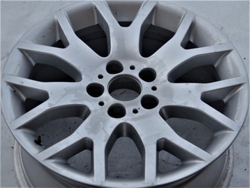ORYGINAŁ BMW X5 18 CALI 6774395 (1271)