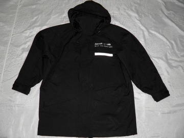 TOE PRO KURTKA PARKA ROBOCZA R L