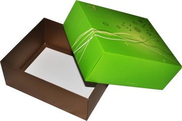 Bowda Gift лента Рождественская елка - 5 шт.