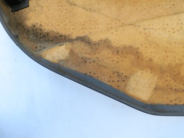 КОЖА BACON PT LIGHT BMW E36 СЕДАН