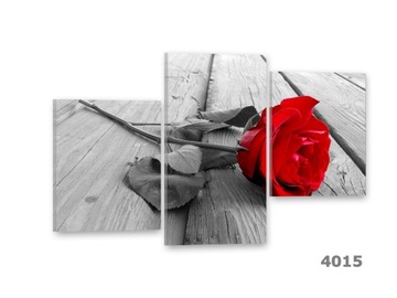 КАРТИНА 90х60 Картины на холсте МОСТ на стену