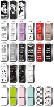 Магниты на холодильник MAGNET Magnetic MAT 170см