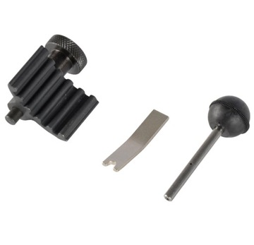 Инструмент для блокировки распределительных шестерен, 3 шт (дизель) G