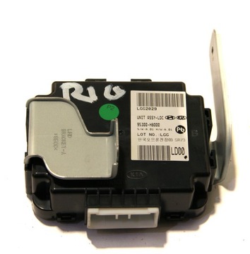 KIA RIO IV MODUL TRAFO 95300-H8000