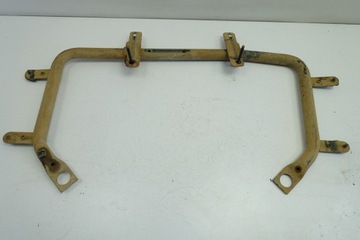 КРЕПЛЕНИЕ БАГАЖНИКА Polaris Sportsman 850