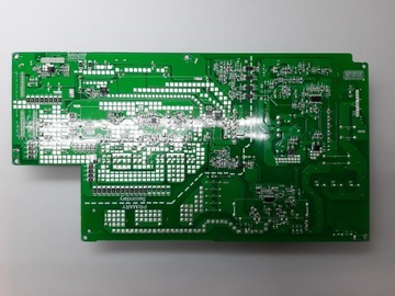 БЛОК ПИТАНИЯ LG OLED77G7P-U EAY64450302