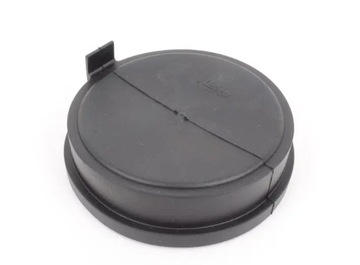 OSŁONA ZAŚLEPKA ŚWIATŁA MIJANIA H7 PASSAT B6