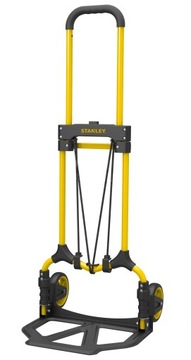 Stanley SXWTD-FT580 Складная транспортная тележка 70 кг