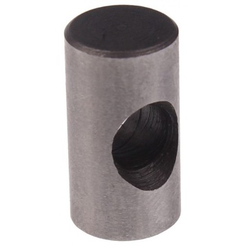 Sworzeń do BOSCH GBH 2-28 D