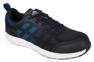 PORTWEST FT15 BUTY ROBOCZE PÓŁBUTY PRZEWIEWNE 42