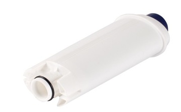 3x ФИЛЬТР + СРЕДСТВО ДЛЯ УДАЛЕНИЯ НАКИПИ DELONGHI ESAM66