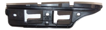 ślizg lewy przód VW GOLF V JETTA 03-09 1K0807183