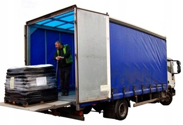 ГРАНИТНЫЕ КРУЖКИ 2-5 мм МЕШОК 25 КГДекоративные декоративные камни