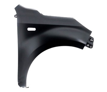 BLATNÍK PŘEDNÍ PRAVÝ TERIOS 06-