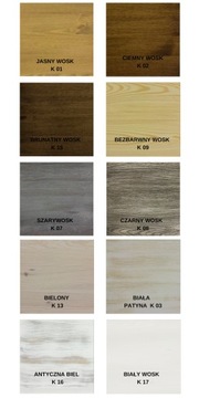 Деревянная вешалка для чашки с надписью, украшение на стену