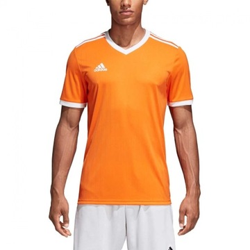 ФУТБОЛКА ADIDAS TABLE 18 CE8942 XXL 193 см