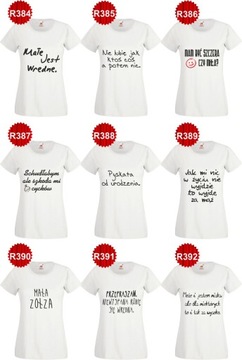 Футболки ПОДАРОК ​​НА ГОДОВЩИНУ СВАДЬБЫ жене мужу SA пара