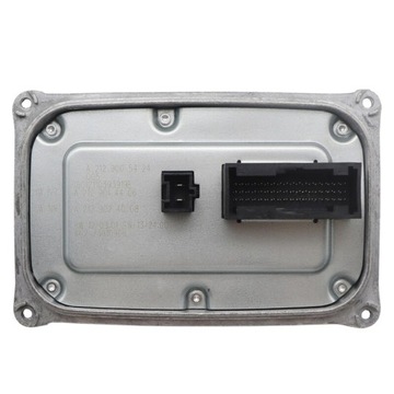 PRZETWORNICA LED MERCEDES FULL LED A2129008324