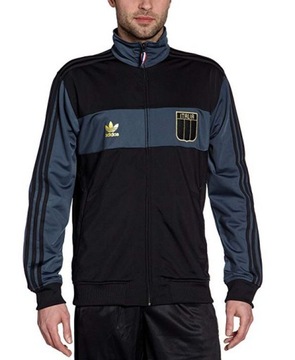 HIT BLUZA ADIDAS ORIGINALS E12 TT ITALIA M WŁOCHY