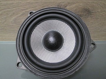 BMW 7 G11 G12 GŁOŚNIK BOWERS & WILKINS 9279635