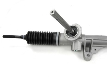 Рулевой механизм - новый S5160518-S